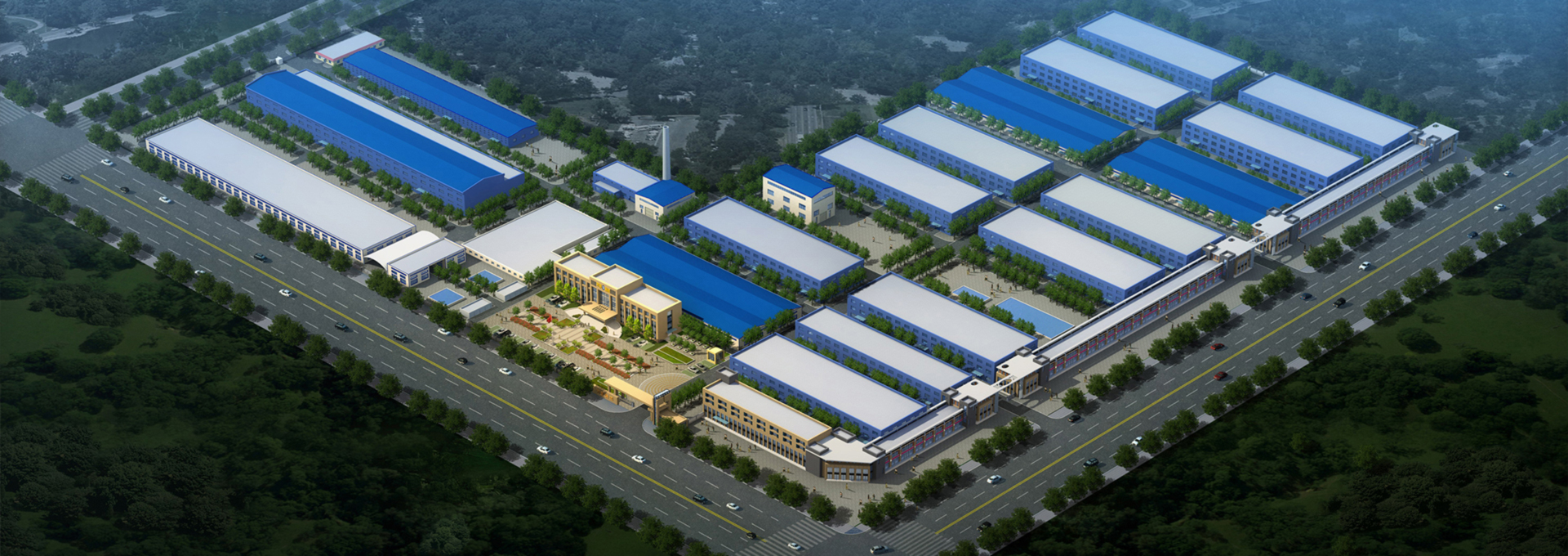 星空官方站网页版